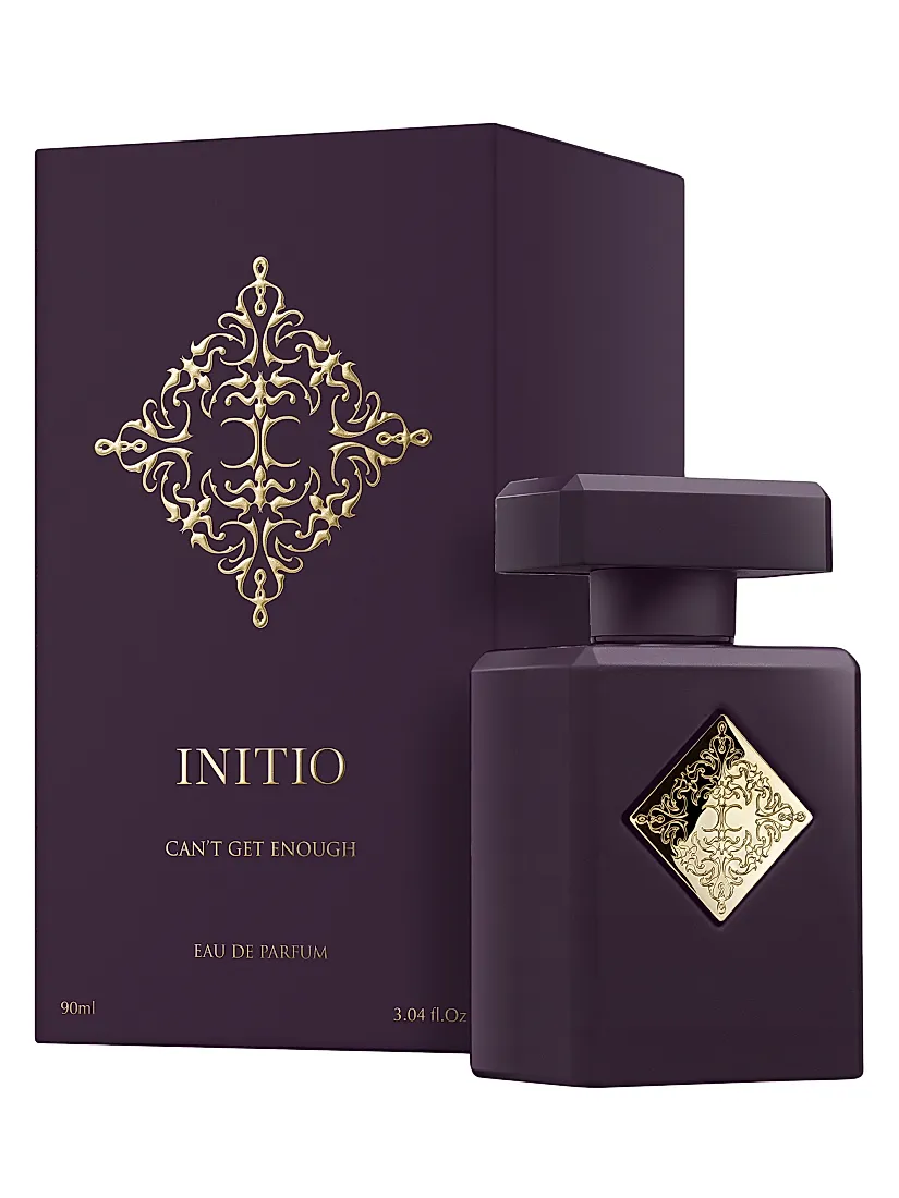 Initio Parfums Privés Can't Get Enough Eau de Parfum
