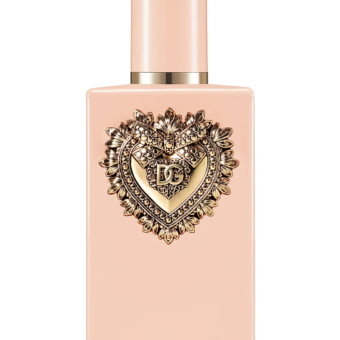 Dolce&gabbana My Devotion Eau de Parfum Intense