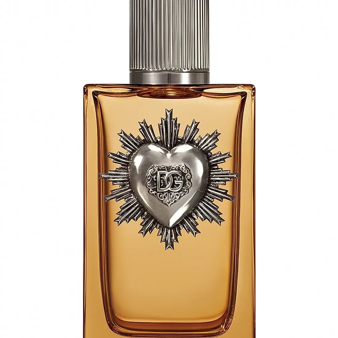 Dolce&gabbana Devotion For Men Parfum