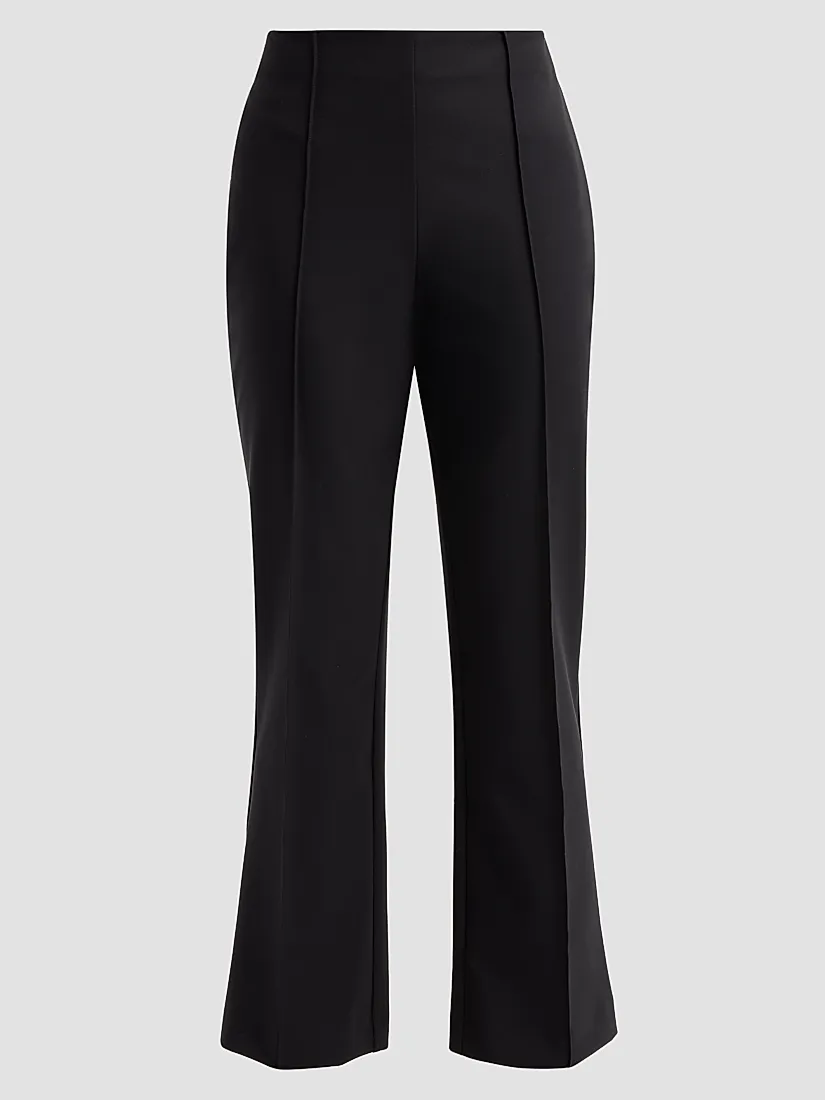 Simkhai Michelle Crop Pants