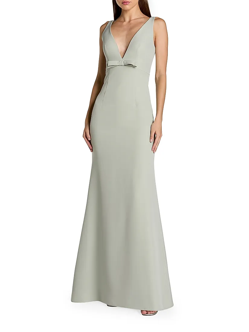 Formal Dresses Saks Bridesmaid Dresses Saks Fifth Ave Navy Strapless  Princess Gown