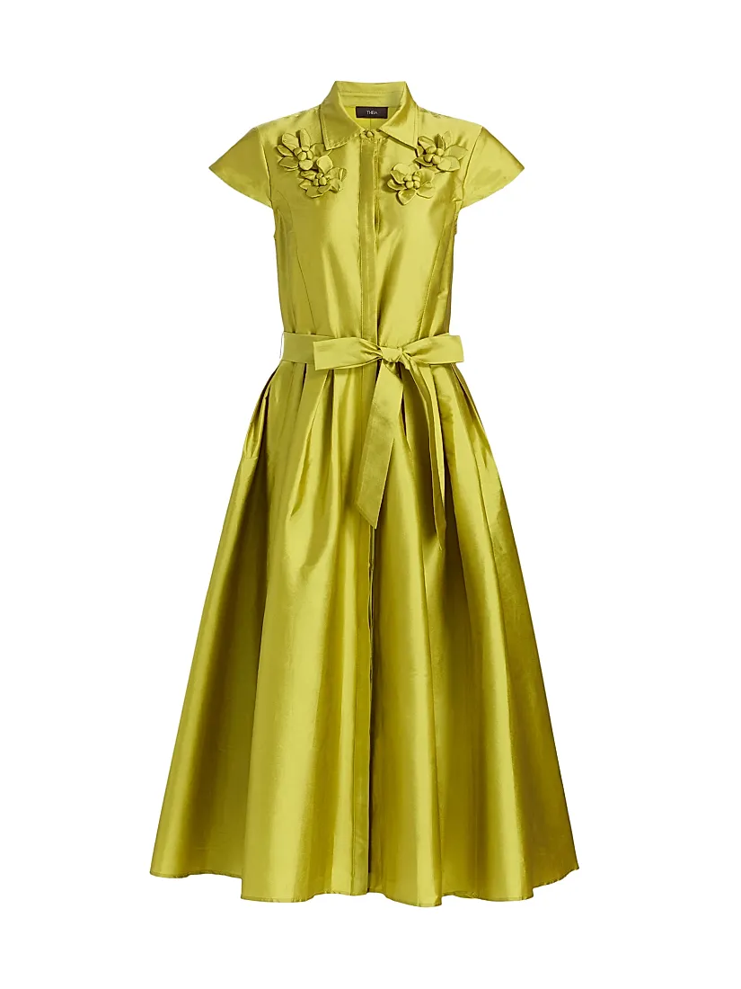 cocktail dress saks fifth avenue Saks Fifth Avenue Sequin Cocktail Dress