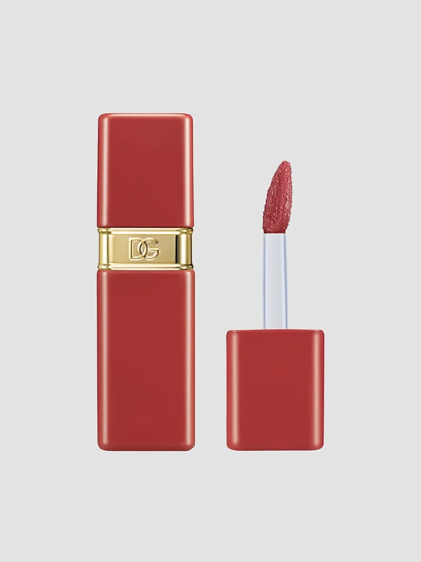Dolce&gabbana Rose Dew Lip Bite