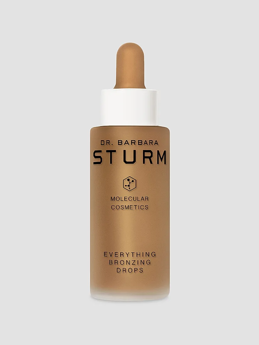 Dr. Barbara Sturm Everything Bronzing Drops