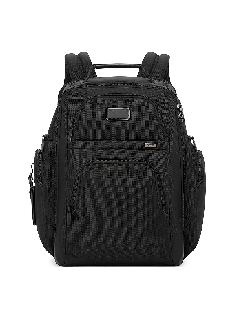 Tumi Alpha Brief Pack