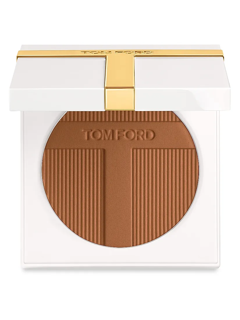 Tom Ford Soleil Glow Bronzer
