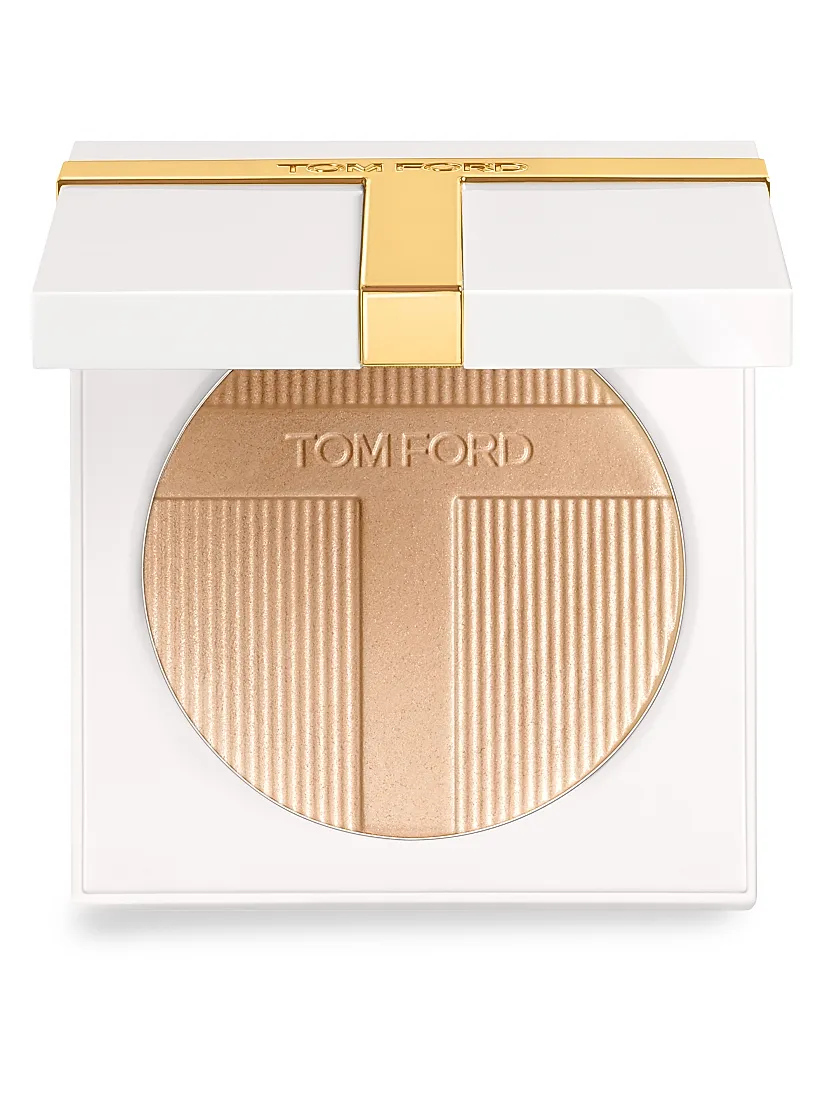 Tom Ford Soleil Glow Highlighter