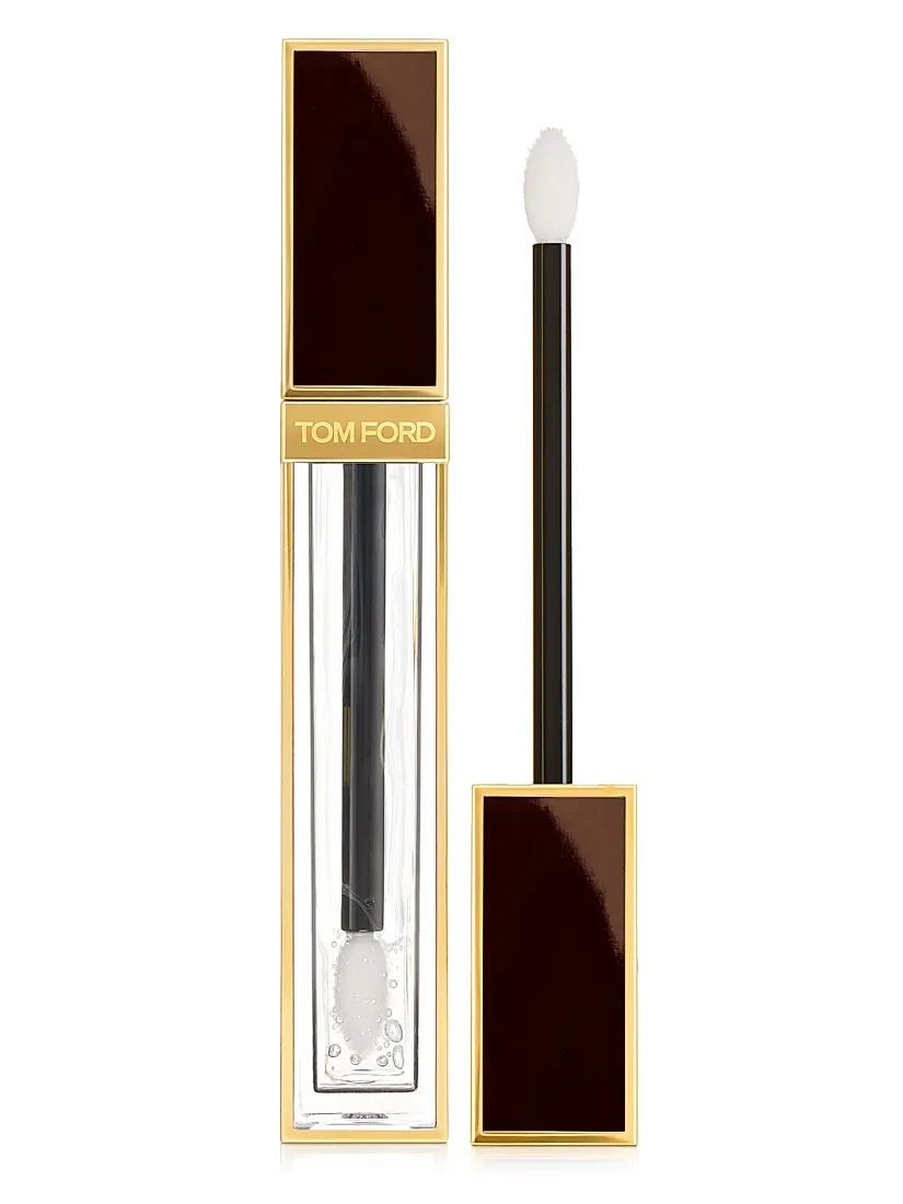 Tom Ford Runway Eye Gloss