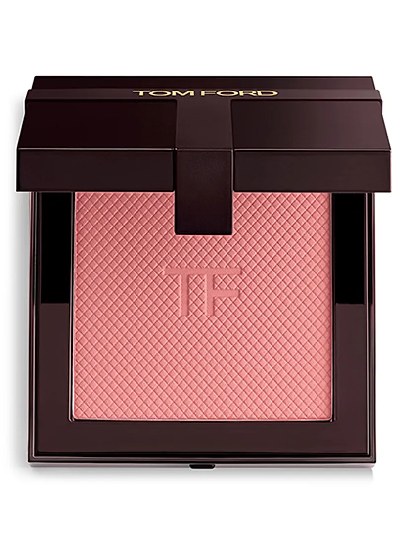Tom Ford Architecture Soft Matte Blush