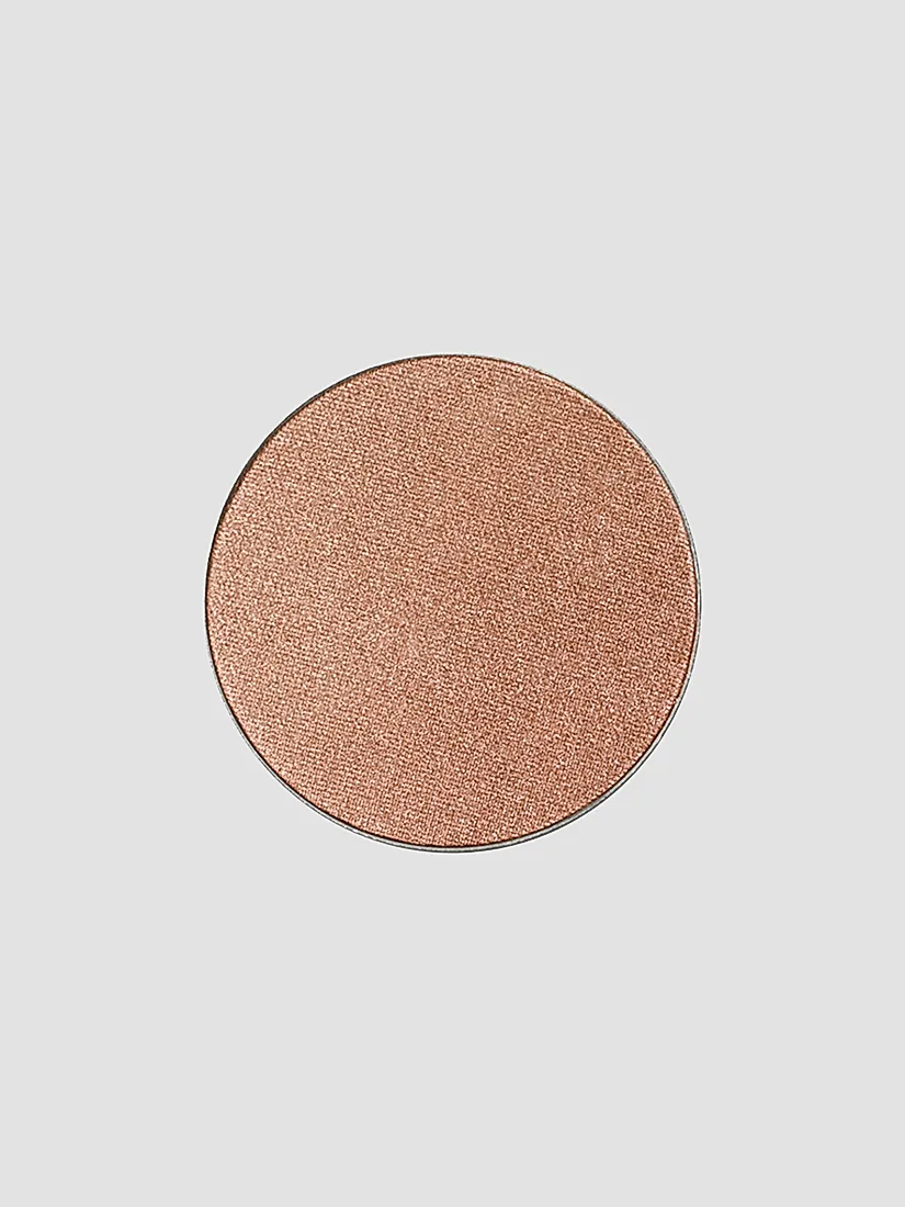 Chantecaille Eye Shade Refill