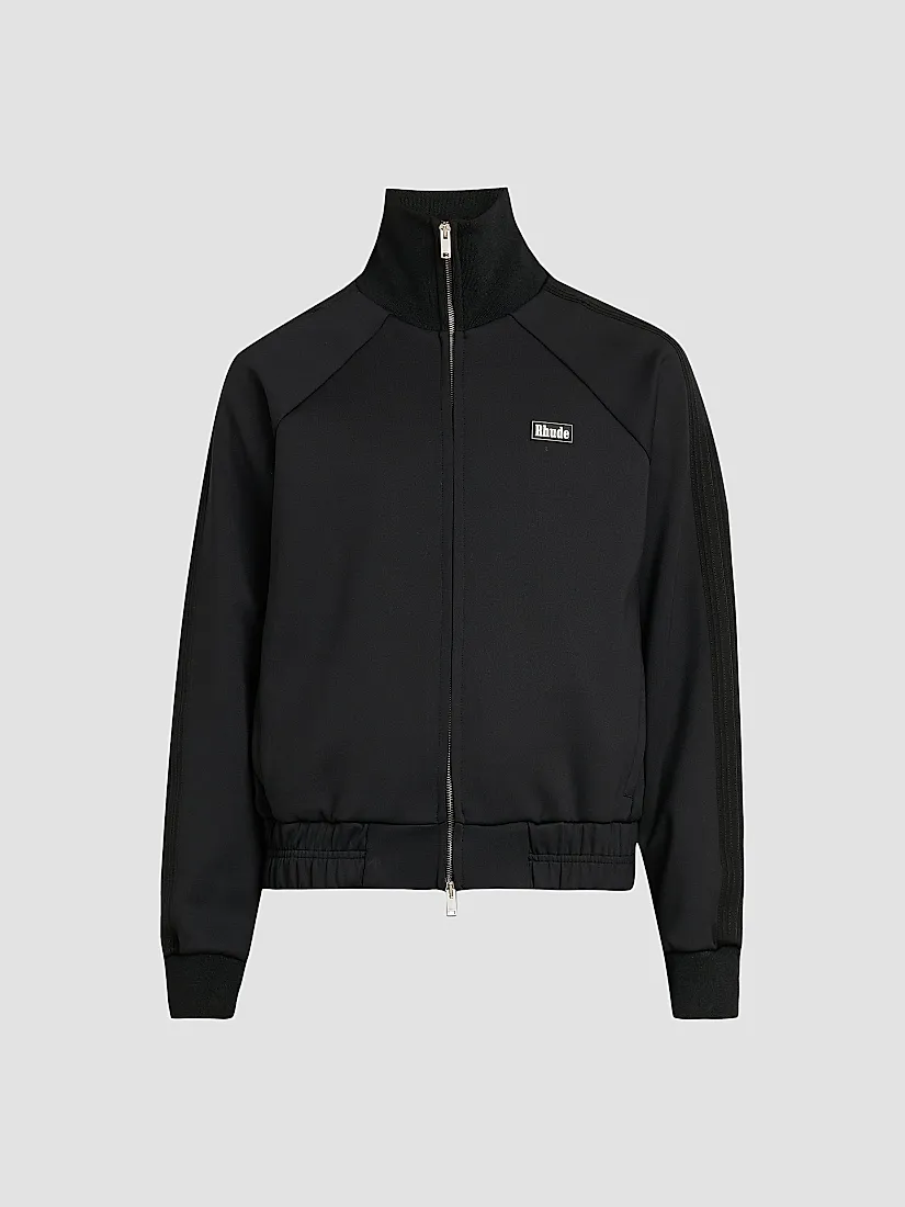 Rhude Madera Track Jacket