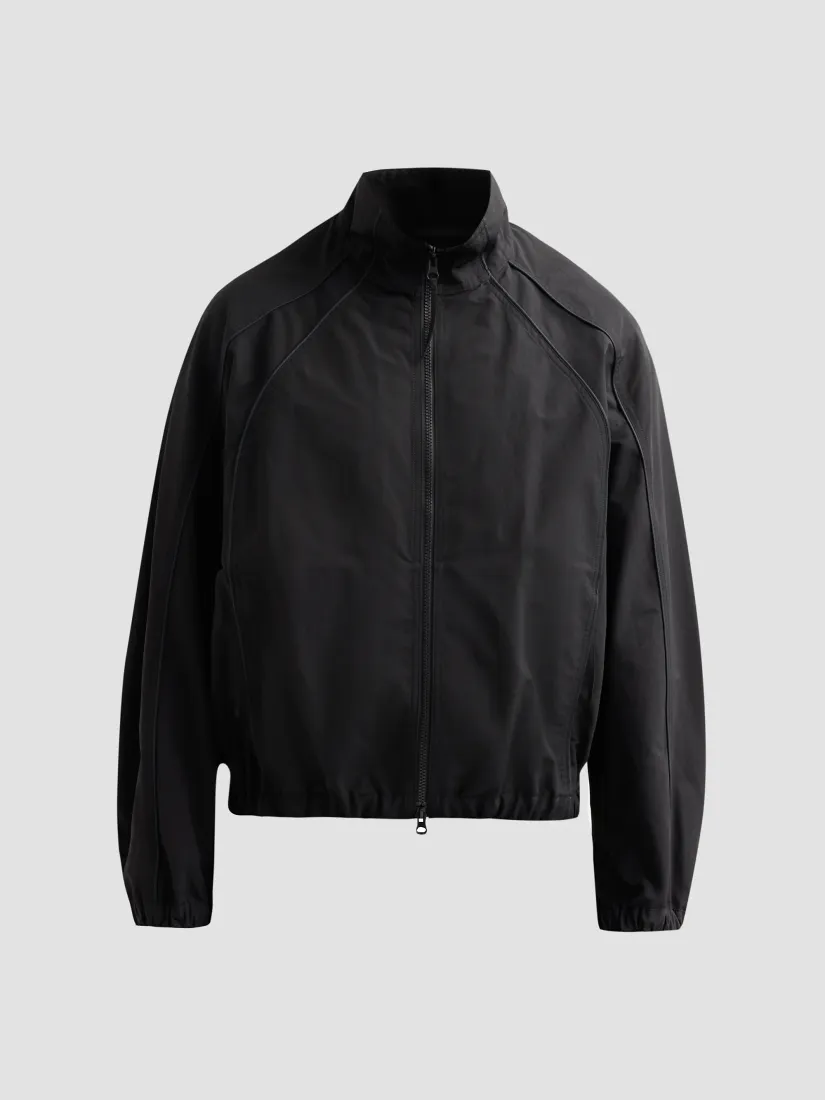 Helmut Lang Performance Track Jacket