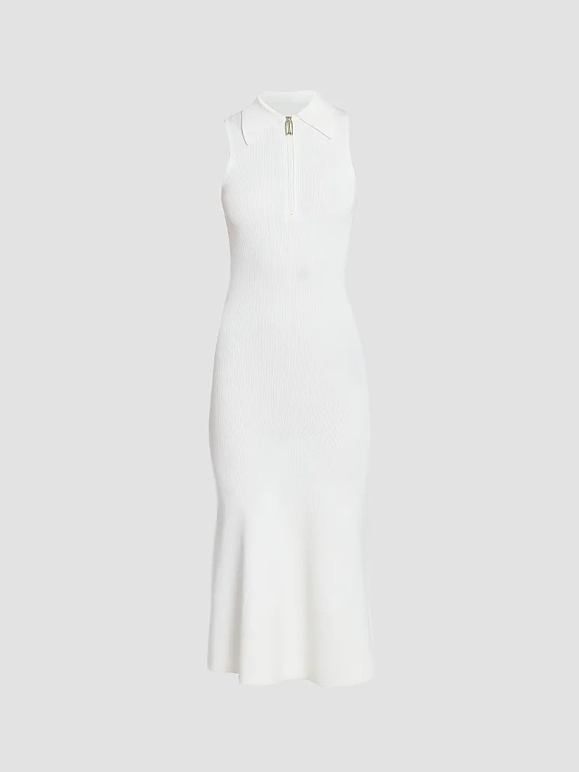 fall cocktail wedding dress Plus Size White V-neck Formal with Pockets It is followed by SCHL002811_B_L Color:dark teal Unique Vintage Navy &