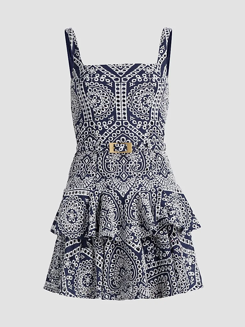 saks fifth avenue mini dresses saks fifth avenue dress, Beautiful Mini Size Small