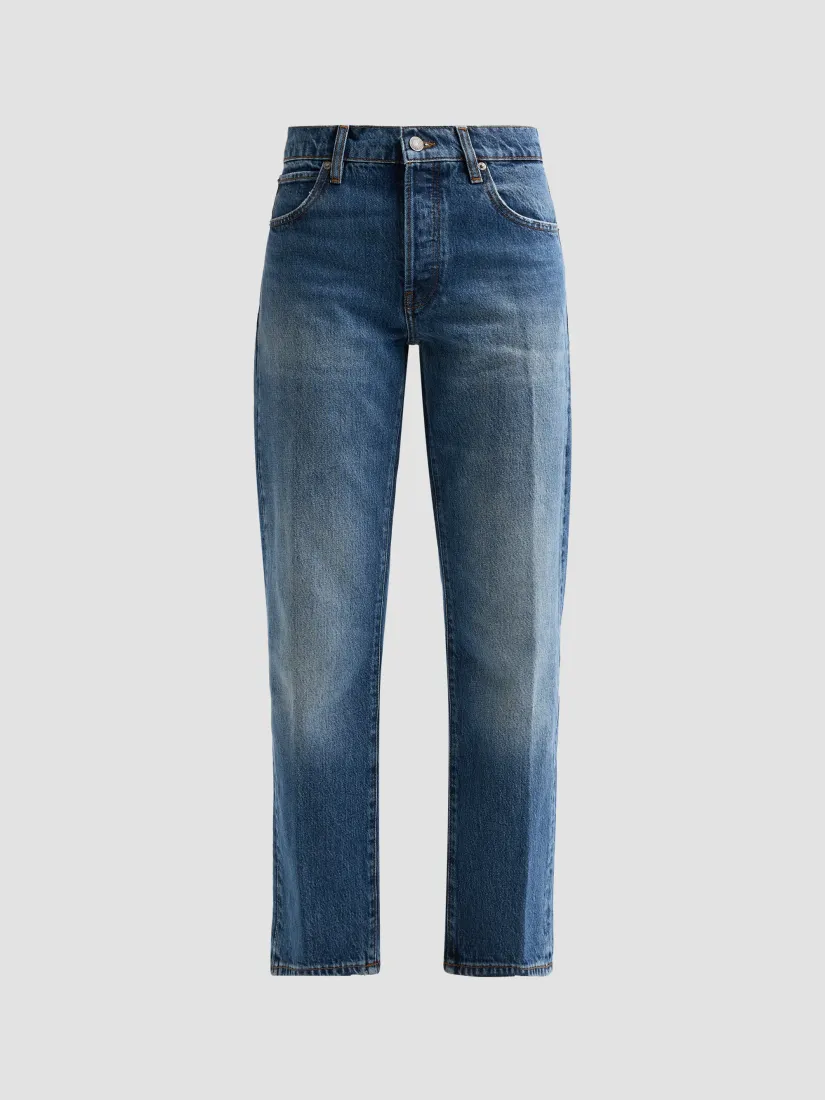 Frame The Essential Jeans