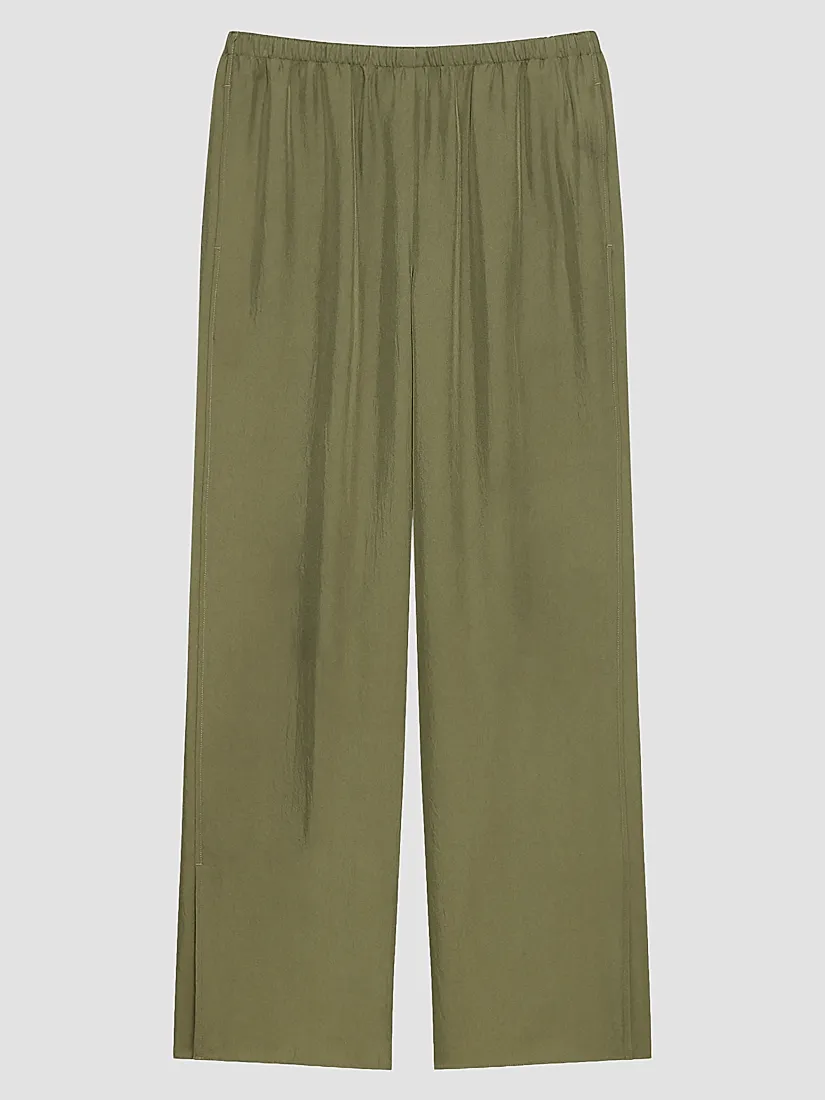 Theory Relaxed Pants
