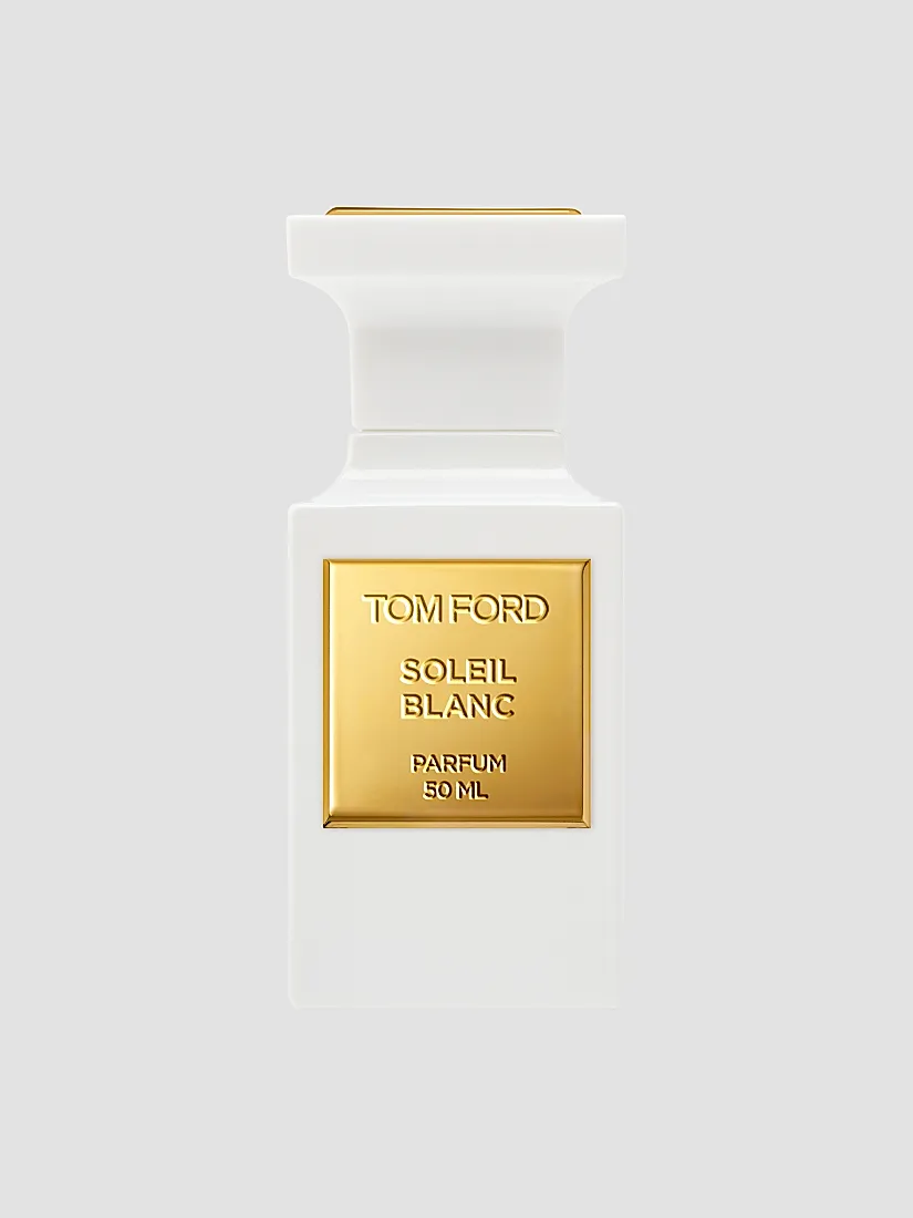Tom Ford Eau de Soleil Blanc