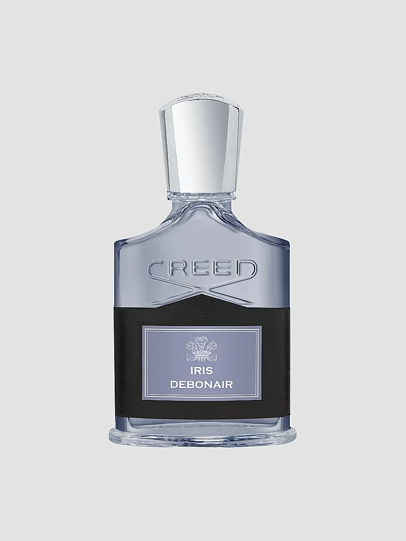 Creed Iris Debonair Eau De Parfum