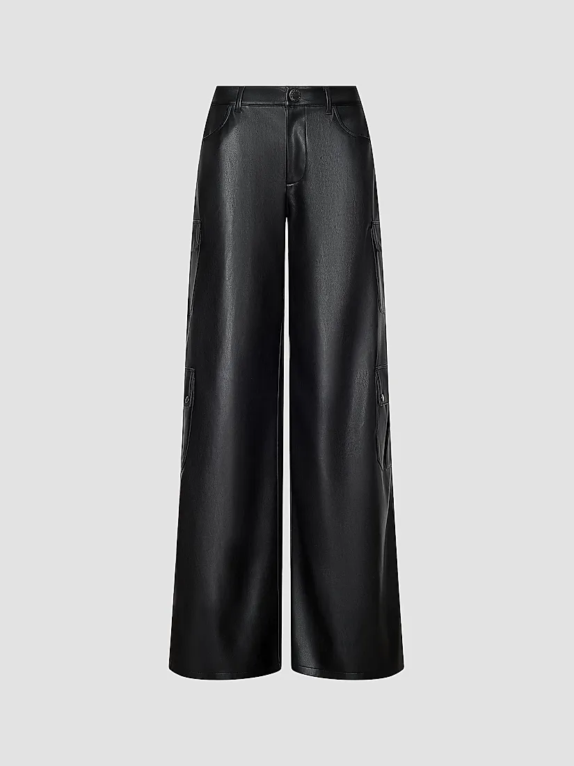 L'agence Isolde Cargo Pants
