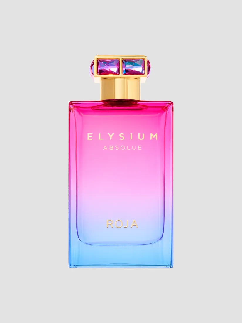 Roja Elysium Absolue Eau De Parfum