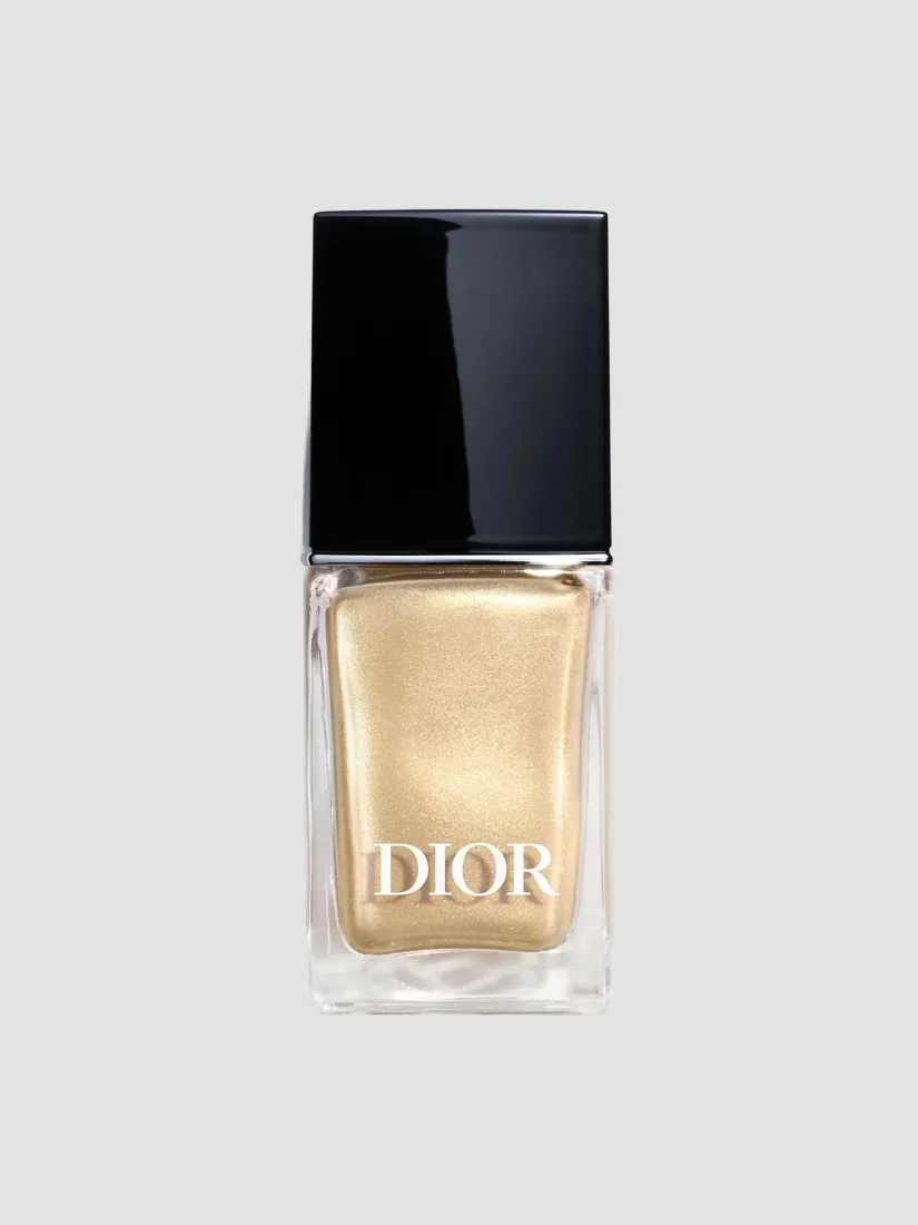 Dior Vernis