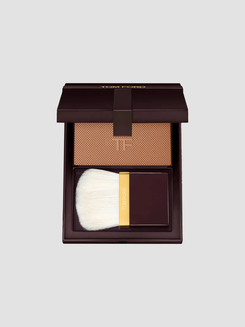 Tom Ford Architecture Soft Matte Blurring Powder