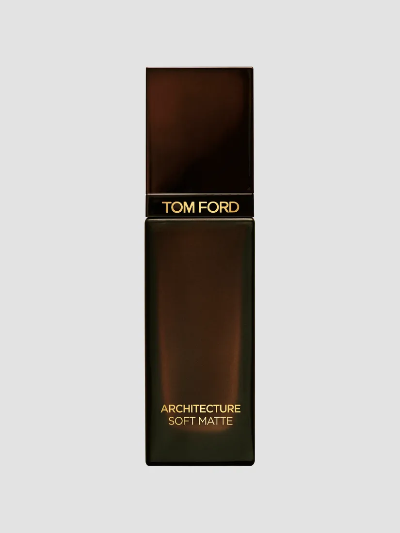 Tom Ford Architecture Soft Matte Blurring Primer