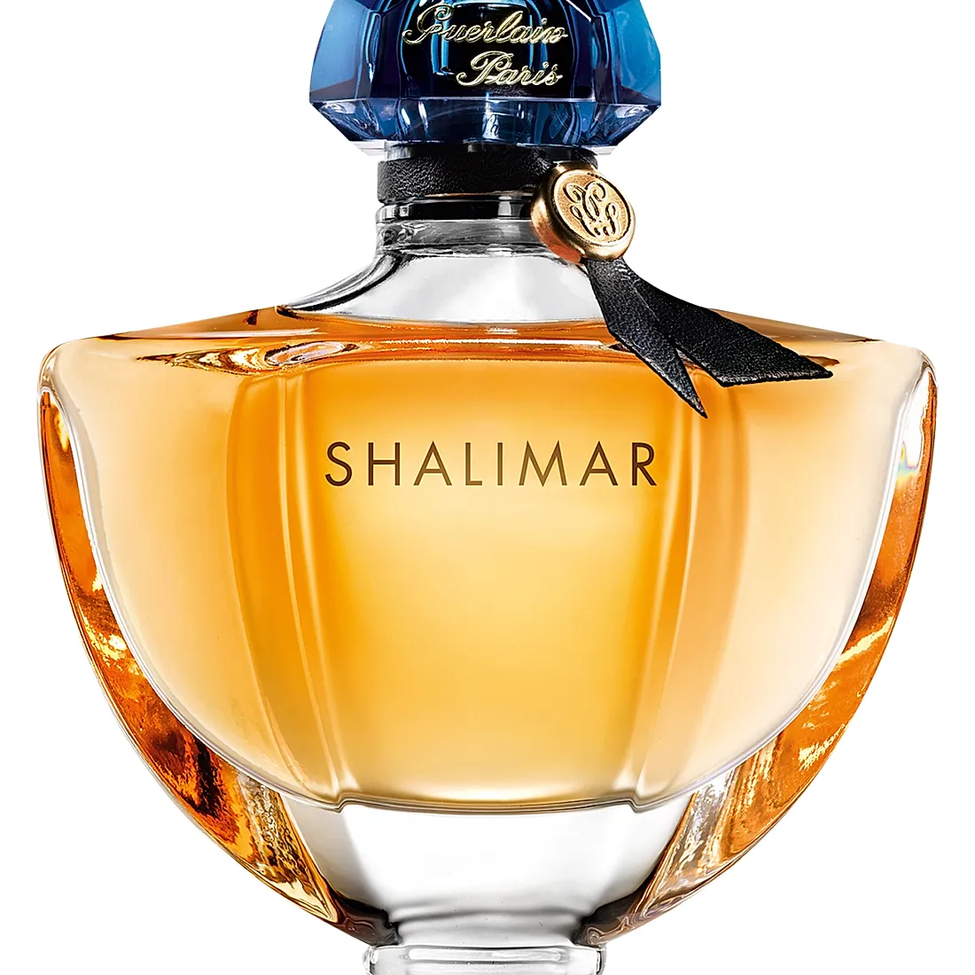Guerlain Shalimar Eau de Parfum
