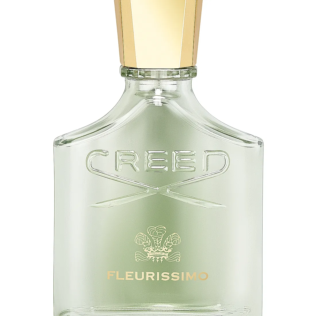 Creed Fleurissimo Perfume