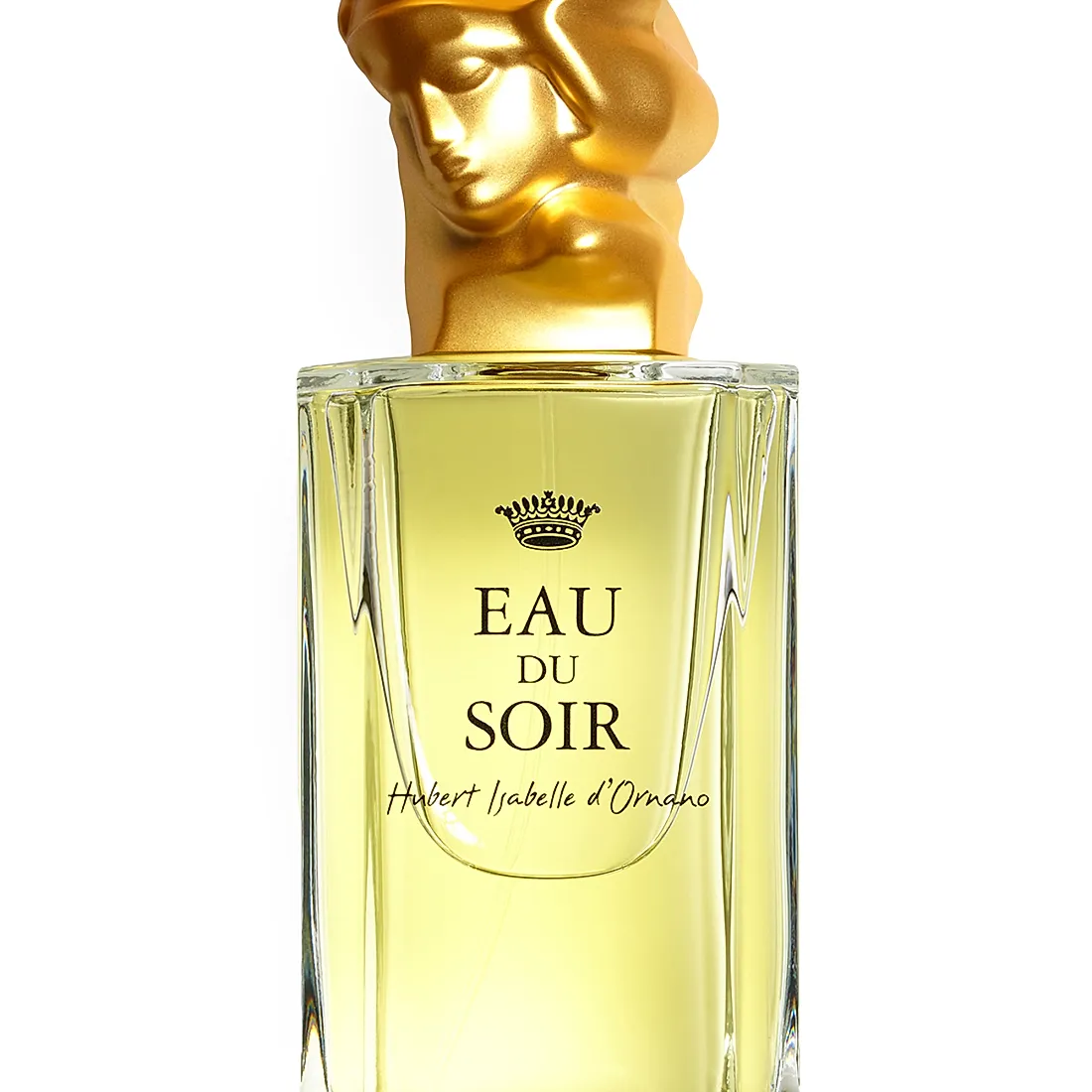Sisley-paris Eau du Soir 30ml