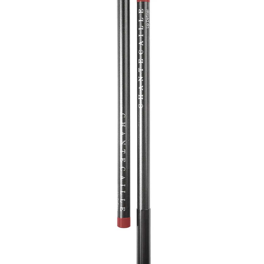 Chantecaille Lip Definer