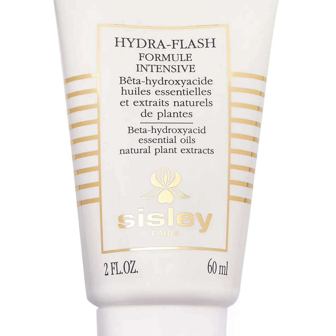 Sisley-paris Hydra-Flash Mask