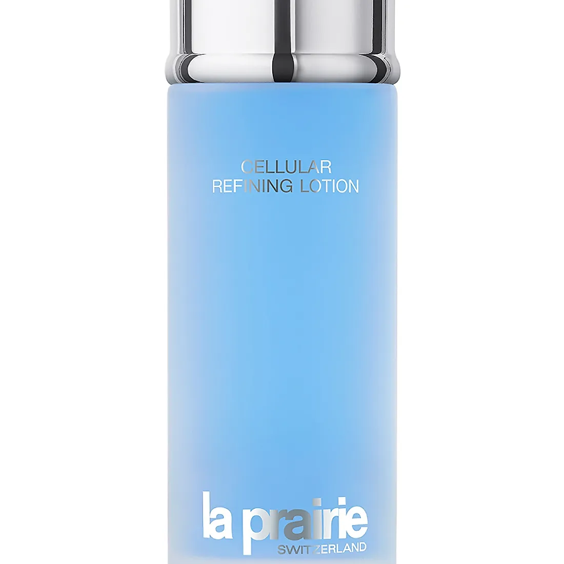 La Prairie Cellular Refining Lotion