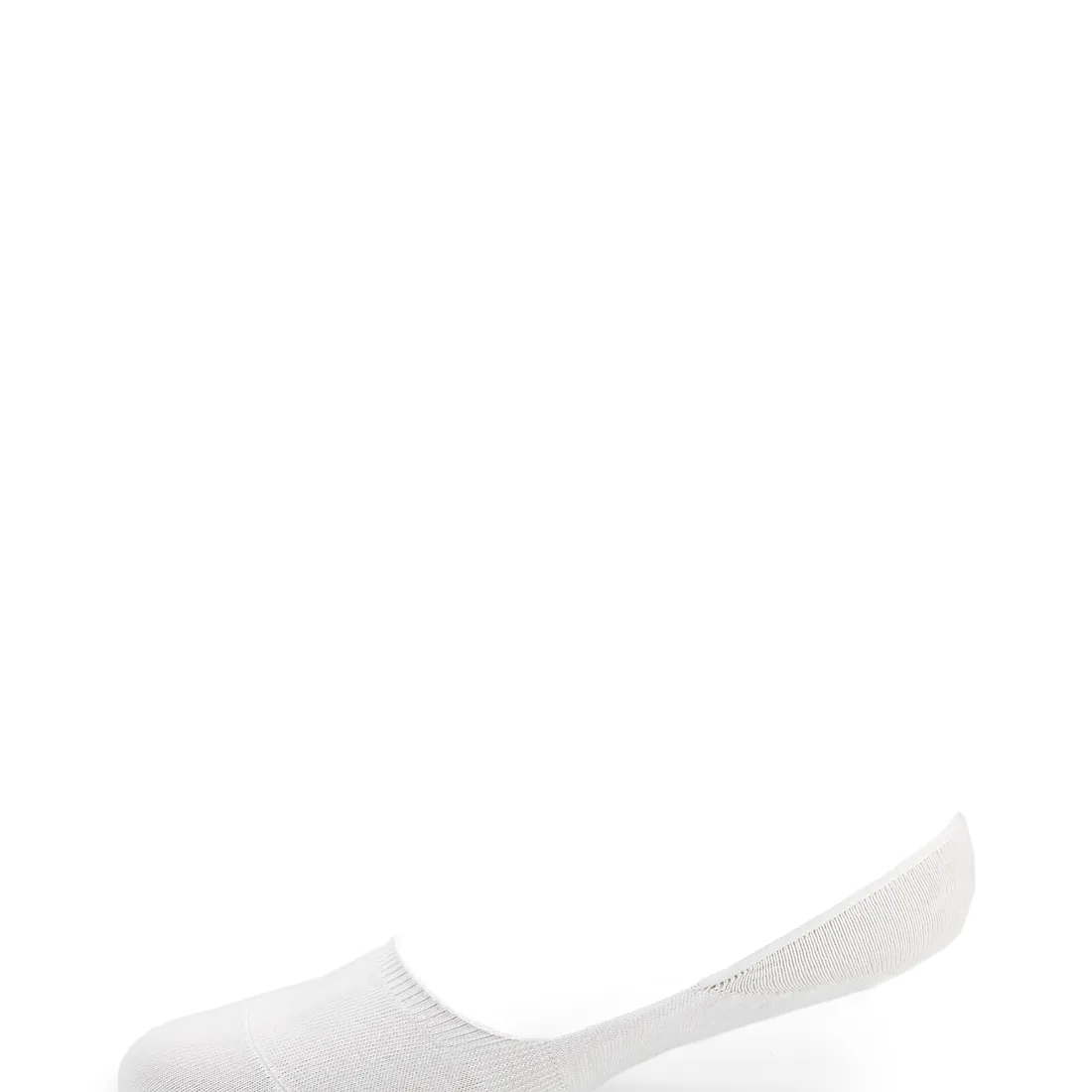 Falke Step Invisible Socks