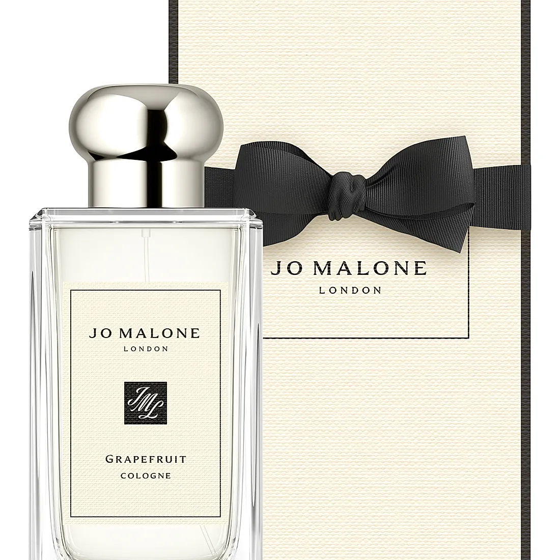 Jo Malone London Grapefruit Cologne