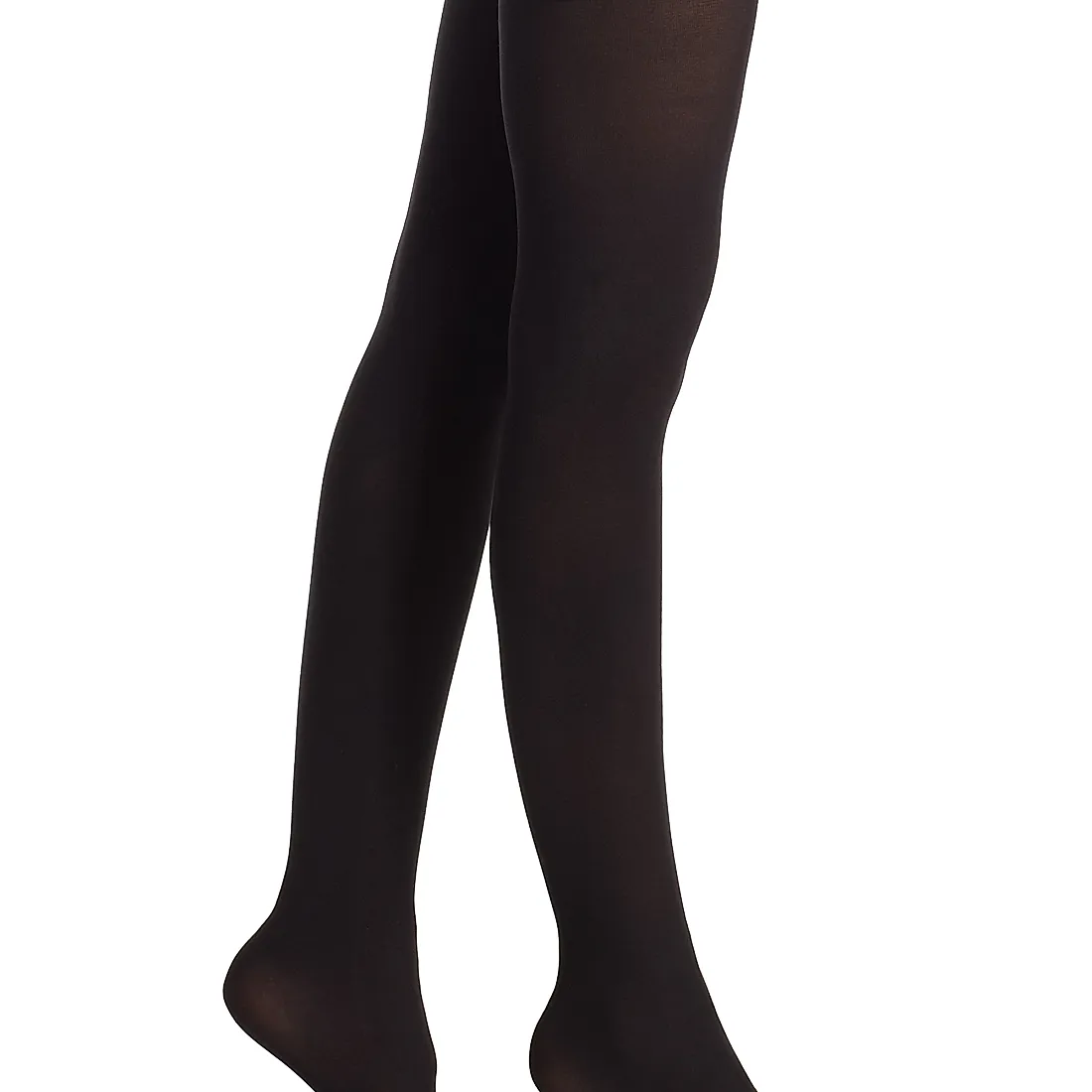 Commando Up All Night Thigh Highs