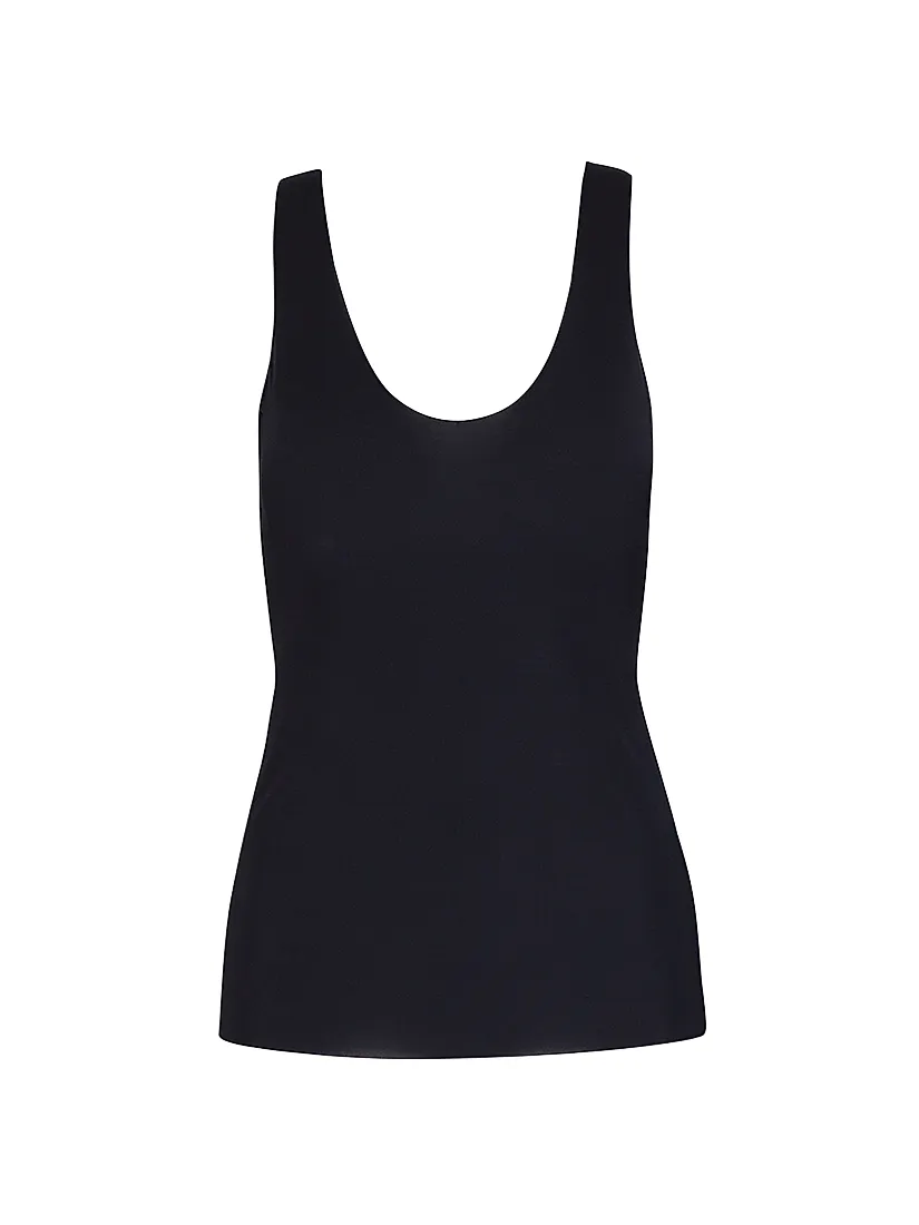 Commando Whisper Tank Top