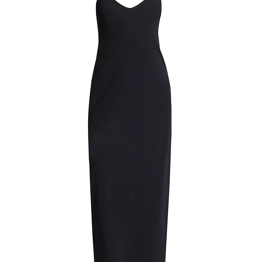 Commando Classic Maxi Slip