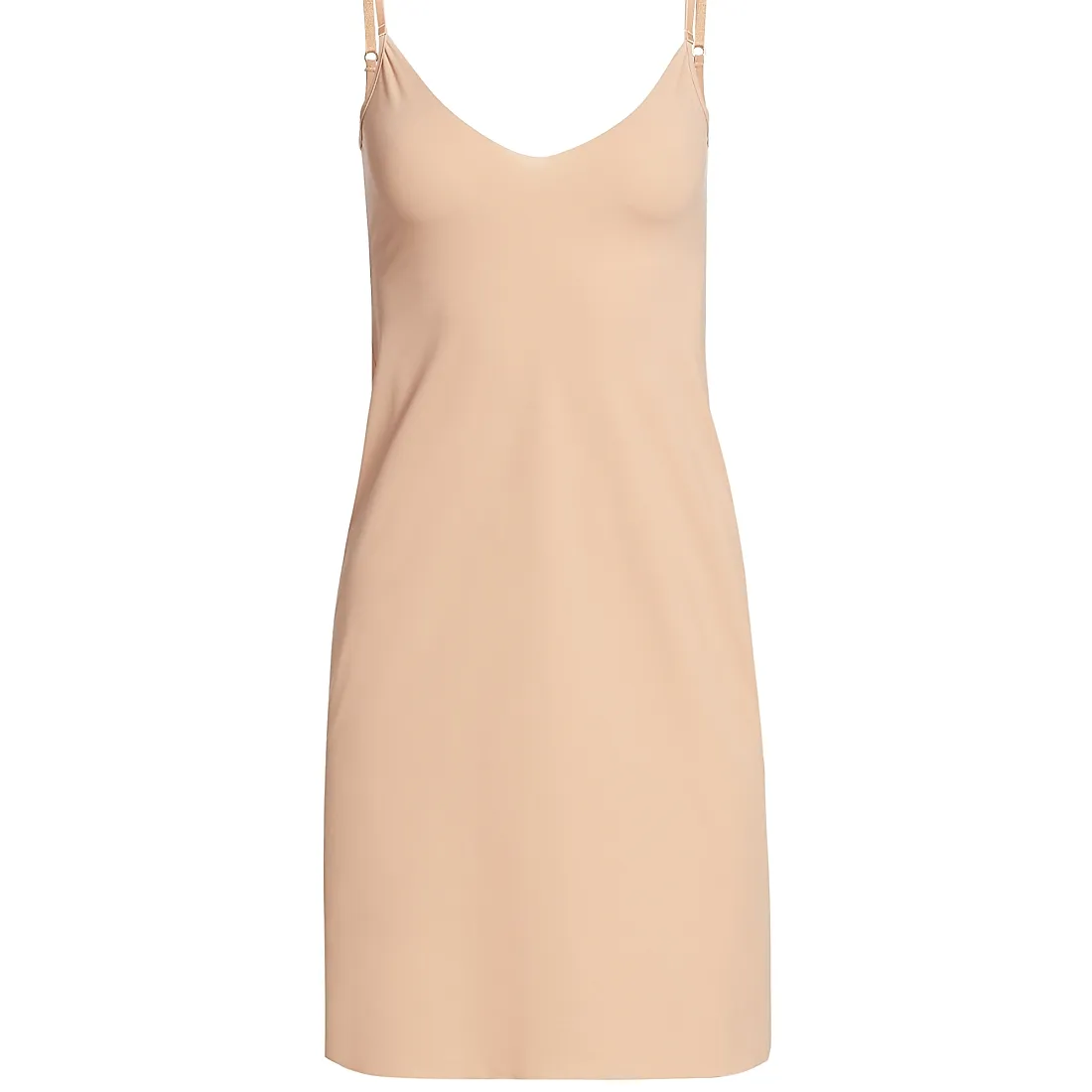 Commando Classic Tailored Slip