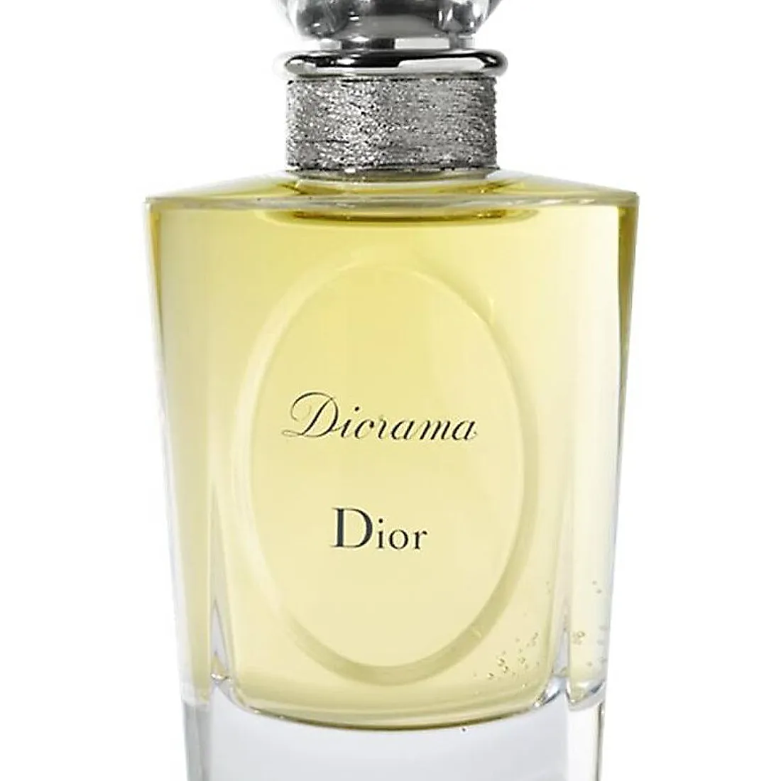 Dior Diorama Eau de Toilette