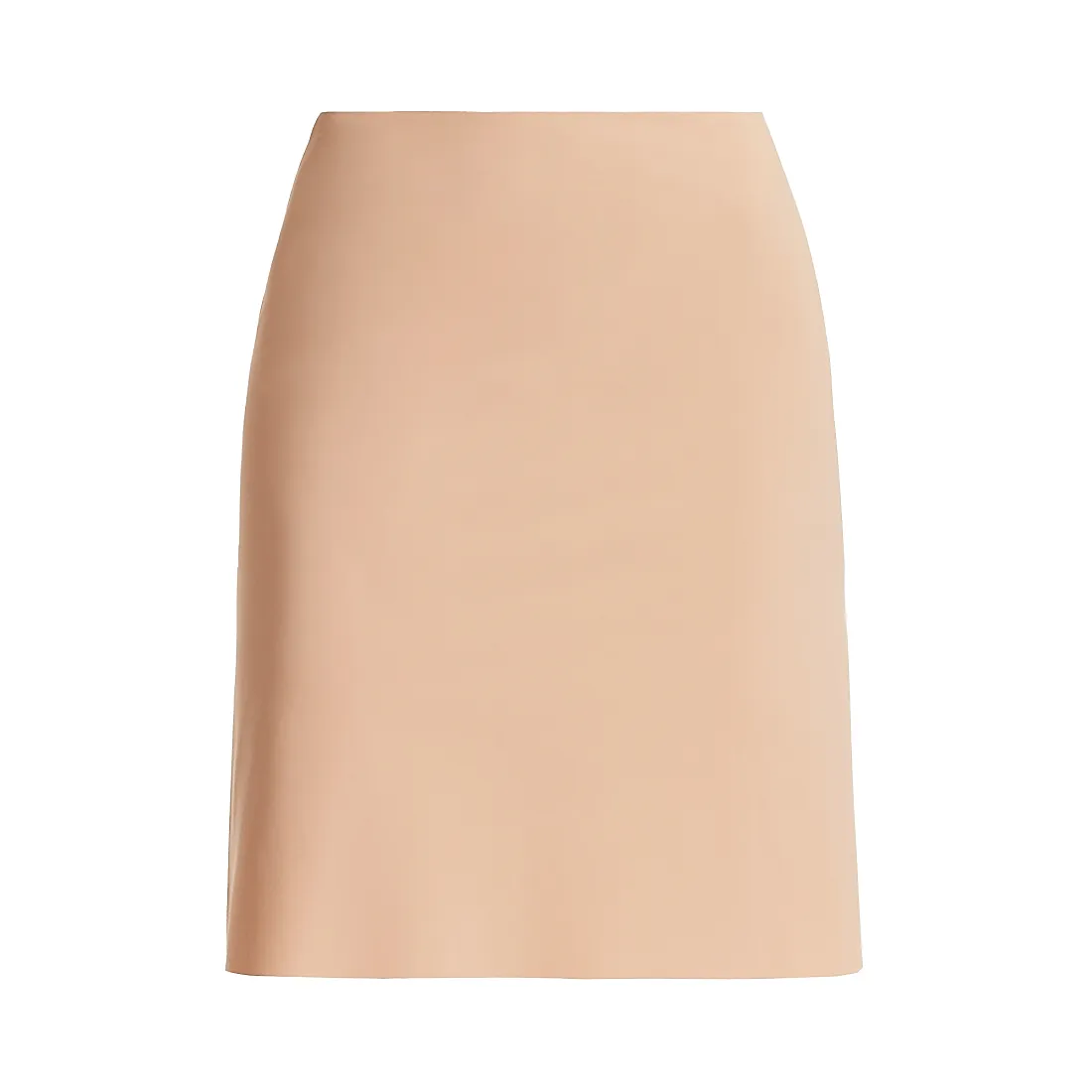 Commando Classic Half Slip