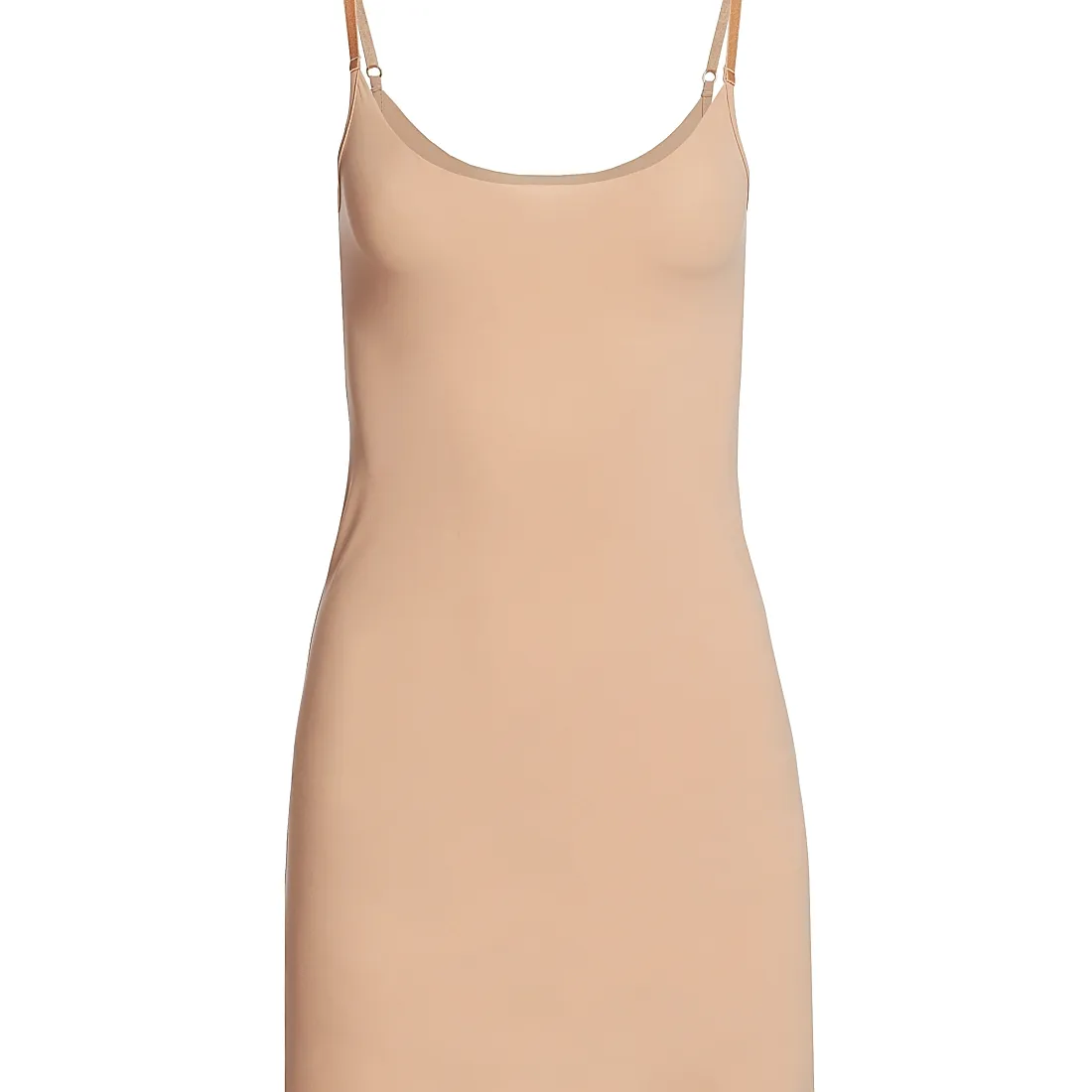 Commando Classic Mini Cami Slip