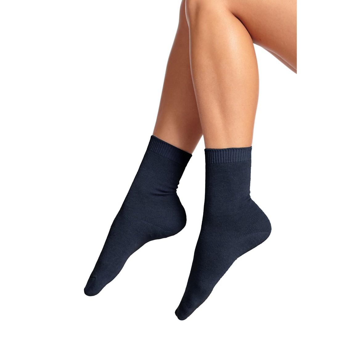 Falke Cosy Wool Socks