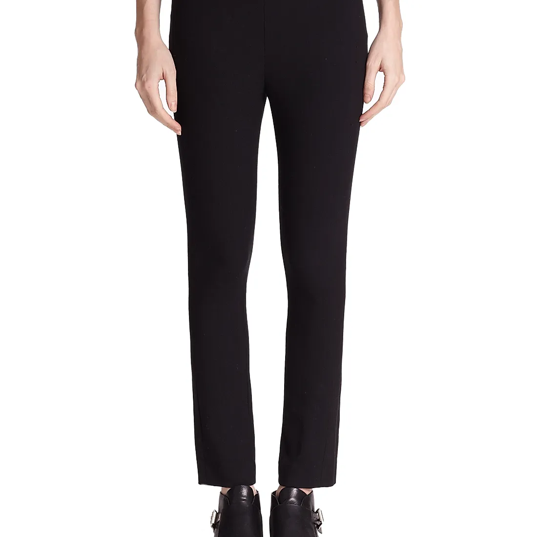 Rag & Bone Simone Skinny Pants