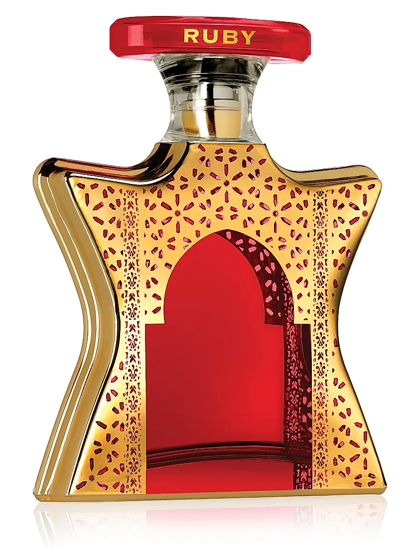 Bond No.9 New York Dubai Ruby