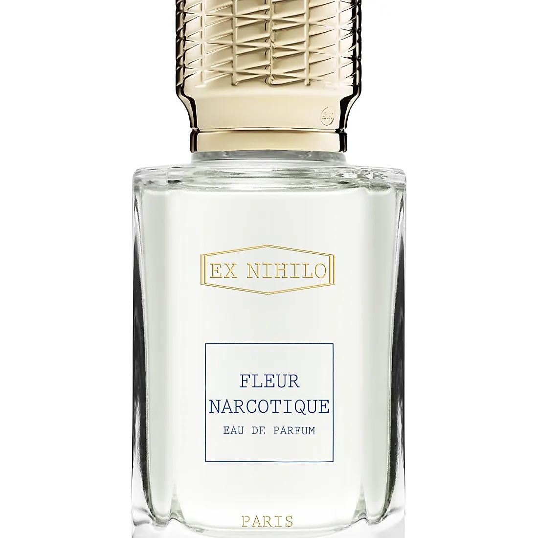 Ex Nihilo Fleur Narcotique Eau de Parfum