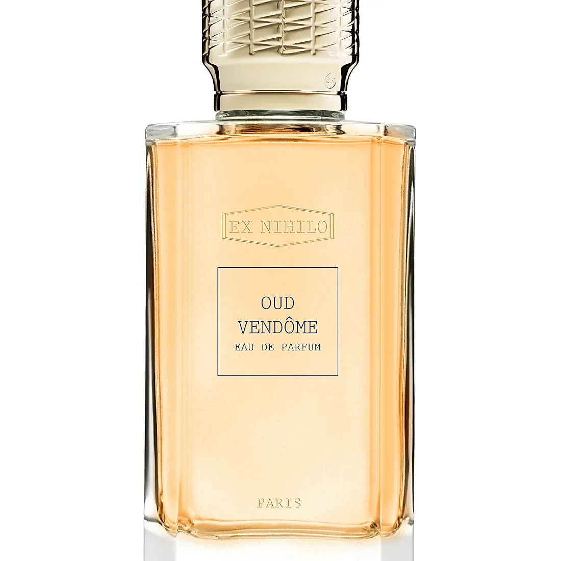 Ex Nihilo Oud Vendôme Eau de Parfum