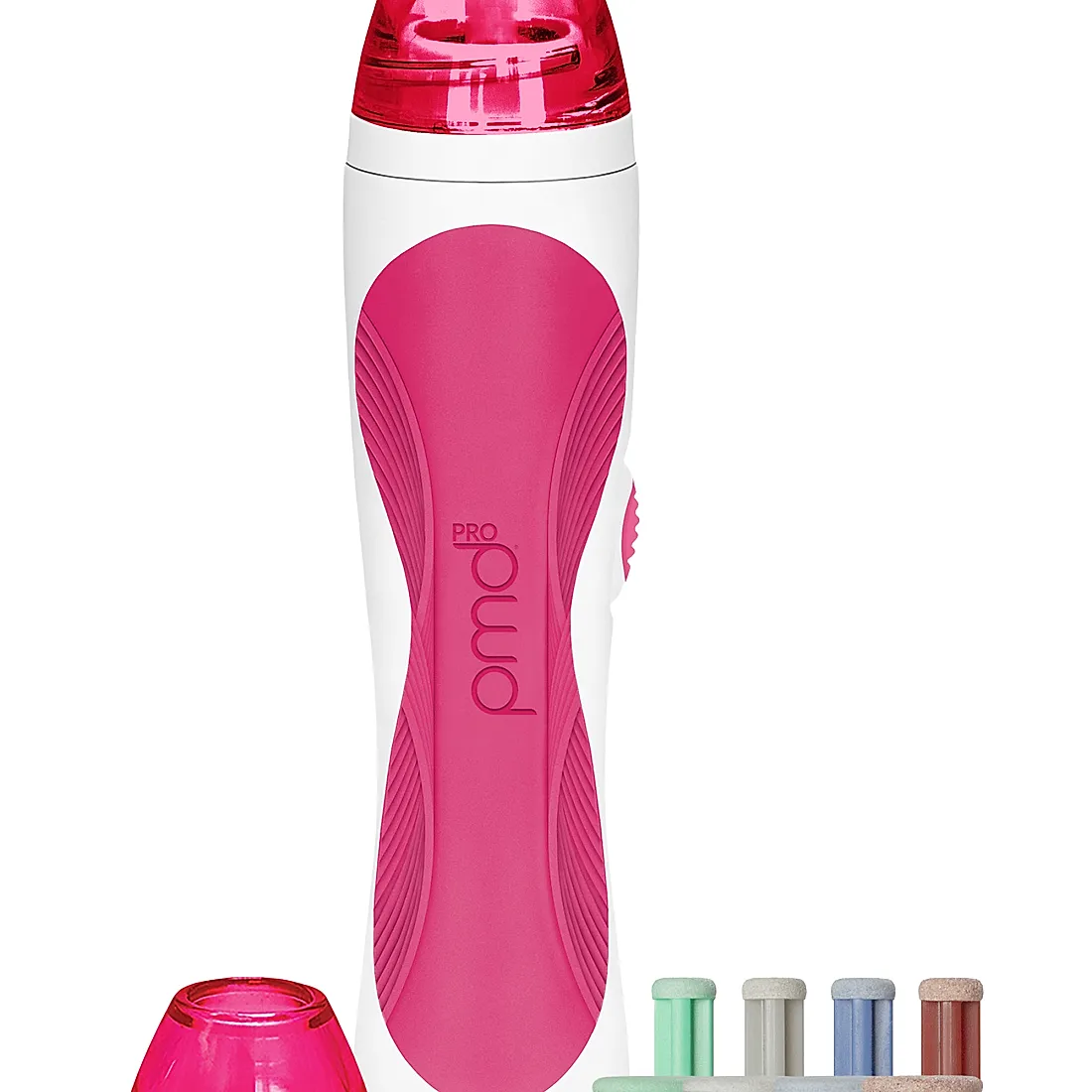 Pmd Personal Microderm Pro