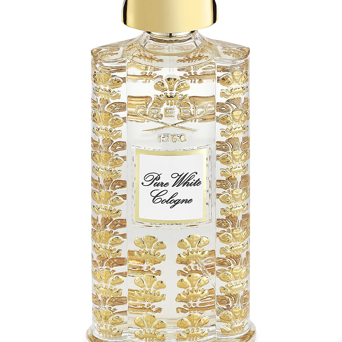 Creed Pure White Cologne