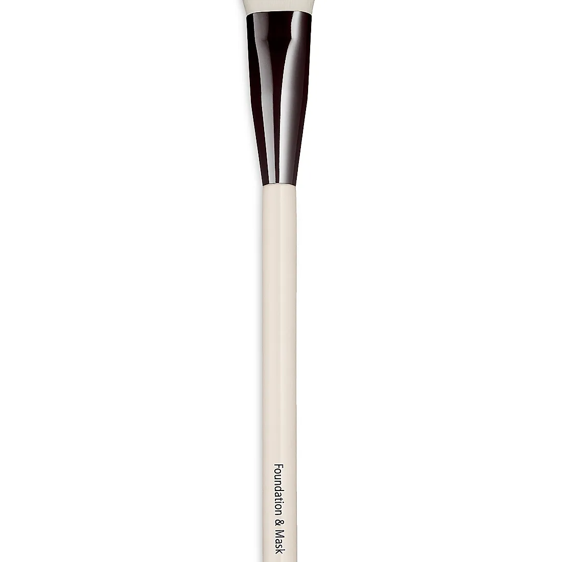Chantecaille Foundation & Mask Brush